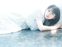 [UP TO BOY] 2020.11 vol.295 Hinatazaka46