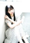 [UP TO BOY] 2020.11 vol.295 Hinatazaka46