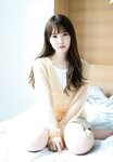 [UP TO BOY] 2020.11 vol.295 Hinatazaka46