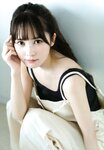 [UP TO BOY] 2020.11 vol.295 Hinatazaka46
