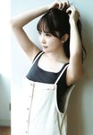 [UP TO BOY] 2020.11 vol.295 Hinatazaka46