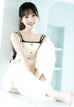 [UP TO BOY] 2020.11 vol.295 Hinatazaka46