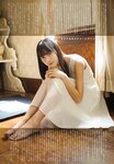 [UP TO BOY] 2020.11 vol.295 Hinatazaka46