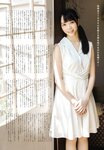 [UP TO BOY] 2020.11 vol.295 Hinatazaka46