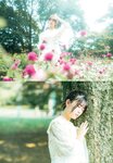 [UP TO BOY] 2020.11 vol.295 Hinatazaka46