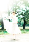 [UP TO BOY] 2020.11 vol.295 Hinatazaka46