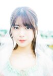 [UP TO BOY] 2020.11 vol.295 Hinatazaka46