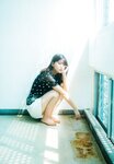 [UP TO BOY] 2020.11 vol.295 Hinatazaka46