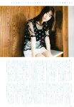 [UP TO BOY] 2020.11 vol.295 Hinatazaka46