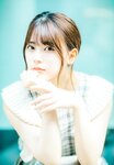 [UP TO BOY] 2020.11 vol.295 Hinatazaka46