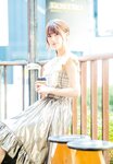 [UP TO BOY] 2020.11 vol.295 Hinatazaka46