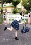 [UP TO BOY] 2020.11 vol.295 Hinatazaka46