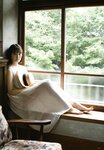 [UP TO BOY] 2020.11 vol.295 Hinatazaka46