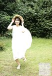 [UP TO BOY] 2020.11 vol.295 Hinatazaka46