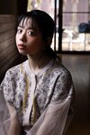 [Photobook] 峰島こまき「瞳に吸い込まれて」ＳＰＡ！デジタル写真集