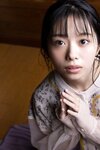 [Photobook] 峰島こまき「瞳に吸い込まれて」ＳＰＡ！デジタル写真集