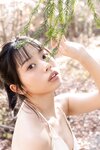 [Photobook] 峰島こまき「瞳に吸い込まれて」ＳＰＡ！デジタル写真集