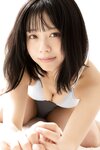 [Photobook] 峰島こまき「瞳に吸い込まれて」ＳＰＡ！デジタル写真集