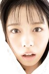[Photobook] 峰島こまき「瞳に吸い込まれて」ＳＰＡ！デジタル写真集
