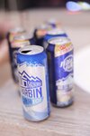 Hot 谢小蒽浴室醉酒写真