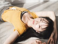 [Photobook] ヤンマガアザーっす！STU48 石田千穂 石田みなみ 中村舞 宗雪里香YM2024年7号