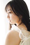 [Photobook] ヤンマガアザーっす！STU48 石田千穂 石田みなみ 中村舞 宗雪里香YM2024年7号