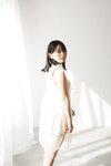 [Photobook] ヤンマガアザーっす！STU48 石田千穂 石田みなみ 中村舞 宗雪里香YM2024年7号