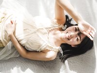 [Photobook] ヤンマガアザーっす！STU48 石田千穂 石田みなみ 中村舞 宗雪里香YM2024年7号