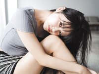 [Photobook] ヤンマガアザーっす！STU48 石田千穂 石田みなみ 中村舞 宗雪里香YM2024年7号