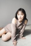 [Photobook] ヤンマガアザーっす！STU48 石田千穂 石田みなみ 中村舞 宗雪里香YM2024年7号