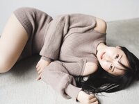[Photobook] ヤンマガアザーっす！STU48 石田千穂 石田みなみ 中村舞 宗雪里香YM2024年7号