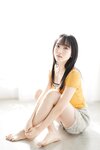 [Photobook] ヤンマガアザーっす！STU48 石田千穂 石田みなみ 中村舞 宗雪里香YM2024年7号