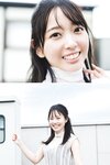 [Photobook] ヤンマガアザーっす！STU48 石田千穂 石田みなみ 中村舞 宗雪里香YM2024年7号