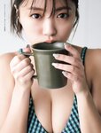 [Weekly SPA!] 2024.01.30 大原優乃 あべみほ 沖口優奈 篠崎愛