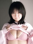 [Weekly SPA!] 2024.01.30 大原優乃 あべみほ 沖口優奈 篠崎愛