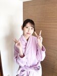 [Weekly SPA!] 2024.01.30 大原優乃 あべみほ 沖口優奈 篠崎愛