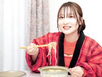 [Weekly SPA!] 2024.01.30 大原優乃 あべみほ 沖口優奈 篠崎愛