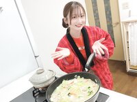 [Weekly SPA!] 2024.01.30 大原優乃 あべみほ 沖口優奈 篠崎愛