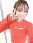 [Weekly SPA!] 2024.01.30 大原優乃 あべみほ 沖口優奈 篠崎愛