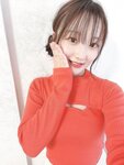 [Weekly SPA!] 2024.01.30 大原優乃 あべみほ 沖口優奈 篠崎愛
