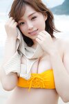 [Weekly SPA!] 2024.01.30 大原優乃 あべみほ 沖口優奈 篠崎愛