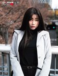[Weekly SPA!] 2024.01.30 大原優乃 あべみほ 沖口優奈 篠崎愛