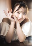 [UP TO BOY] 2023.09 vol.329 Nogizaka46 [v2]