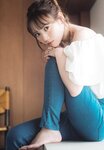[UP TO BOY] 2023.09 vol.329 Nogizaka46 [v2]