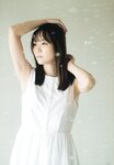 [UP TO BOY] 2023.09 vol.329 Nogizaka46 [v2]