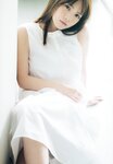 [UP TO BOY] 2023.09 vol.329 Nogizaka46 [v2]