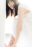 [UP TO BOY] 2023.09 vol.329 Nogizaka46 [v2]