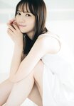 [UP TO BOY] 2023.09 vol.329 Nogizaka46 [v2]