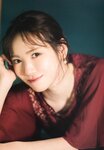 [UP TO BOY] 2023.09 vol.329 Nogizaka46 [v2]