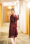 [UP TO BOY] 2023.09 vol.329 Nogizaka46 [v2]